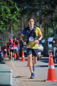 BIB: 1220
                            <button type="button" onclick="openModal(19222577)" class="btn btn-primary btn-sm float-right btn-popup" data-toggle="modal" data-target=".modal-high-quality">
                        <i class="fas fa-shopping-cart"></i> Add to Cart
                    </button>
                                            <button type="button" onclick="isThisMe(19222577, true)" class="btn btn-success btn-sm float-right btn-popup btn-isme hidden" data-toggle="tooltip" data-placement="bottom" title="นี่คือรูปของคุณใช่ไหม คลิกที่นี่เพื่อเอาเข้าอัลบั้ม">
                        <i class="fas fa-plus"></i> Add to album
                    </button>
                    <button type="button" onclick="isThisMe(19222577, false)" class="btn btn-warning btn-sm float-right btn-popup btn-isnotme hidden">
                        <i class="fas fa-ban"></i> Remove from album
                    </button>